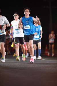 BIB: 43849, 41663
                            <button type="button" onclick="openModal(21565196)" class="btn btn-primary btn-sm float-right btn-popup" data-toggle="modal" data-target=".modal-high-quality">
                        <i class="fas fa-shopping-cart"></i> Add to Cart
                    </button>
                                            <button type="button" onclick="isThisMe(21565196, true)" class="btn btn-success btn-sm float-right btn-popup btn-isme hidden" data-toggle="tooltip" data-placement="bottom" title="นี่คือรูปของคุณใช่ไหม คลิกที่นี่เพื่อเอาเข้าอัลบั้ม">
                        <i class="fas fa-plus"></i> Add to album
                    </button>
                    <button type="button" onclick="isThisMe(21565196, false)" class="btn btn-warning btn-sm float-right btn-popup btn-isnotme hidden">
                        <i class="fas fa-ban"></i> Remove from album
                    </button>